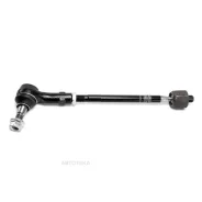 ���� ������� � ������������ ����� Absel WG330406L Absel WG330406L WG330406L ����