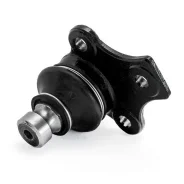 ����� ������� Absel WG336009 Absel WG336009 WG336009 ����