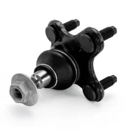 ����� ������� ����� Absel WG336043L Absel WG336043L WG336043L ����