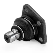 ����� ������� Absel WG336004 Absel WG336004 WG336004 ����