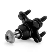 ����� ������� ������ Absel WG336044R Absel WG336044R WG336044R ����