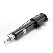 ����������� �������� ������� �������� Absel WG342131 Absel WG342131 WG342131 ����