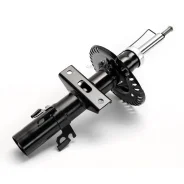 ����������� �������� ������� �������� Absel WG342132 Absel WG342132 WG342132 ����