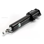 ����������� �������� ������� �������� Absel WG342133 Absel WG342133 WG342133 ����