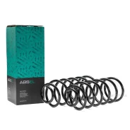 ������� �������� �������� Absel WG345050 Absel WG345050 WG345050 ����