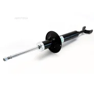 ����������� �������� ������� �������� Absel WG342160 Absel WG342160 WG342160 ����