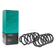 ������� �������� �������� Absel WG345186 Absel WG345186 WG345186 ����