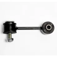 ������ ������������� ��������� Absel WG350042 Absel WG350042 WG350042 ����