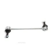 ������ ������������� ��������� Absel WG350055 Absel WG350055 WG350055 ����