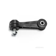 ������ ������������� ��������� Absel WG350044 Absel WG350044 WG350044 ����