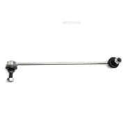 ������ ������������� ��������� Absel WG350057 Absel WG350057 WG350057 ����