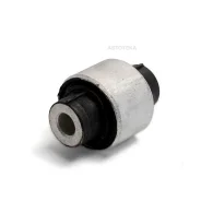 ����������� ������ ������ �������� Absel WG352015 Absel WG352015 WG352015 ����