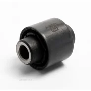 ����������� ������ ������ �������� Absel WG352016 Absel WG352016 WG352016 ����