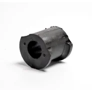 ������ ������������� ������� Absel WG352007 Absel WG352007 WG352007 ����