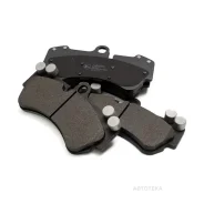 ������� ��������� �������� Absel WG420037 Absel WG420037 WG420037 ����