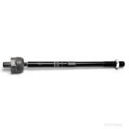 ���� ������� Absel WG460126 Absel WG460126 WG460126 ����
