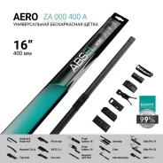 ����� ���������������� ������������ 400�� Absel ZA000400A Absel ZA000400A ZA000400A ����