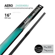 ����� ���������������� ������������ 400�� Absel ZA000400U Absel ZA000400U ZA000400U ����