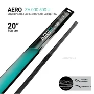 ����� ���������������� ������������ 500�� Absel ZA000500U Absel ZA000500U ZA000500U ����