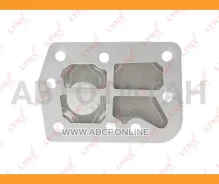 ������ ���� LT1059 ����