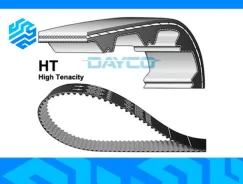 ������ ��� Dayco 941040 941040 ����