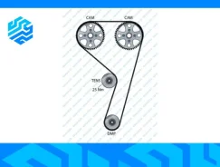 ������ ��� Dayco 941049 941049 ����