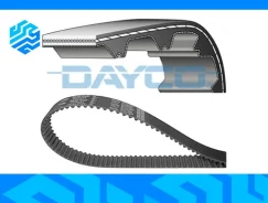 ������ ��� Dayco 94154 94154 ����