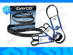 ������ ��� Dayco 94825 94825 ����