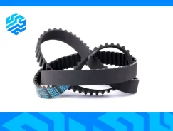 ������ ��� Dayco 94905 (������) 94905 ����