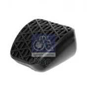 ��������� ��������, ������ ������ DT Spare Parts ���. 480302 480302 ����