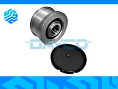 ���� ���������� Dayco ALP2364 ALP2364 ����