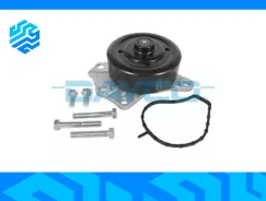 ����� ����������� �������� Dayco DP268 DP268 ����