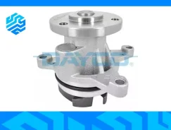 ����� ����������� �������� Dayco DP273 DP273 ����
