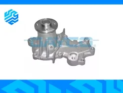 ����� ����������� �������� Dayco DP382 DP382 ����