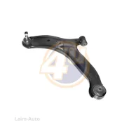 ����� �������� ����� ������ ��� HYU Accent 00- � �������/� �/� HYG91762 ����