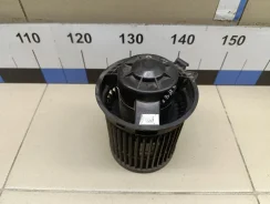 �������� ��������� Nissan Juke (F15) 2011 272261KA0A ����