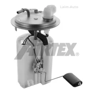 ����� ��������� Ceed i30 gasolina E10838M ����