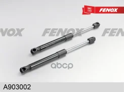 ���� ������� Audi A6 97-05 Fenox ���. A903002 A903002 ����