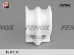 ������ ������������� | ����� ����/��� | Nissan Teana 2.0-3.5 08-13, Murano 3.5 10- Fenox ���. BS10212 BS10212 ����