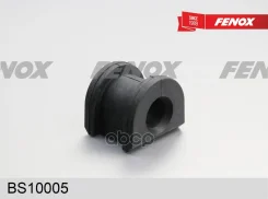 ������ ������������� | ����� ����/��� | Subaru Forester, Impresa 2.0-2.5 07-, Legasy 2.0-3.0 02- Fenox ���. BS10005 BS10005 ����