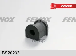 ������ ������������� | ��� ����/��� | Honda CR-V 2.0 97-02 Fenox ���. BS20233 BS20233 ����