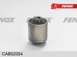 ����������� ������ �������� | ��� ����/��� | Lexus RX300 MCU10 98-03, RX300 MCU15 4WD 98-03/ Toyota Harrier ACU10/SXU10/MCU10 97-03, Harrier ACU15/SXU...