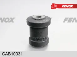 ����������� ������ �������� | ����� ����/��� | Ford Focus I 98-04 Fenox ���. CAB10031 CAB10031 ����
