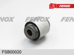 ����������� ������ �������� | ��� ����/��� | Nissan ElGrand 10-, Murano 02-07, Preasage 03-09, Preasage 03-09, Quest V42 03-09/ Infiniti FX45/35 02-08...