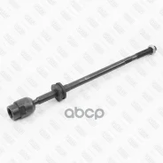 ���� ������� | ����� ����/��� | VW Passat 88- Fixar ���. FS0162 FS0162 ����