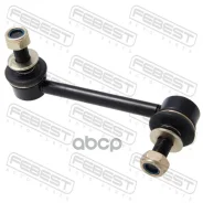 ���� ������������� | ��� ����/��� | Infiniti, KIA, Hyundai, Nissanequus 08, QX70, FX S51, Genesis 07, Equus Febest ���. 0223S51RL 0223S51RL ����