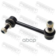 ���� ������������� | ��� ����/��� | Infiniti, KIA, Hyundai, Nissanequus 08, QX70, FX S51, Genesis 07, Equus Febest ���. 0223S51RR 0223S51RR ����