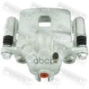 ������� ��������� (�� ������) | ��� ��� | Nissansafari GCY61, Patrol(GR) Y61, Safari Y61, Safari PICK UP TY61 Febest ���. 0277Y61RL 0277Y61RL ����