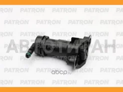 �������� ��������� ���� (�����) AUDI: A4/S4 (B7) 05-08 PHW009 ����