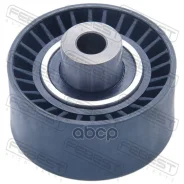 ����� �������� ����� ��� LAND Rover, Mitsubishi, Peugeot, Lancia, Citroen, FORD, FIAT, Volvomond Febest ���. 0488CW7W 0488CW7W ����